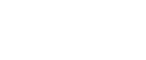 Raceroom Enterntainment AG (DTM Experience) Logo