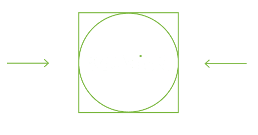 360VIER_Home_grafik-symbiose