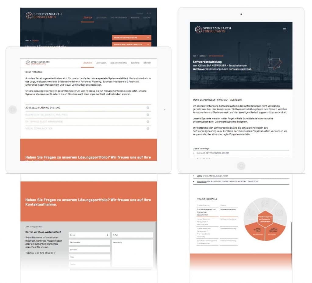 360vier_spreizenbarth_bild_webdesign