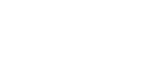 YATSU Sushi Delivery Logo