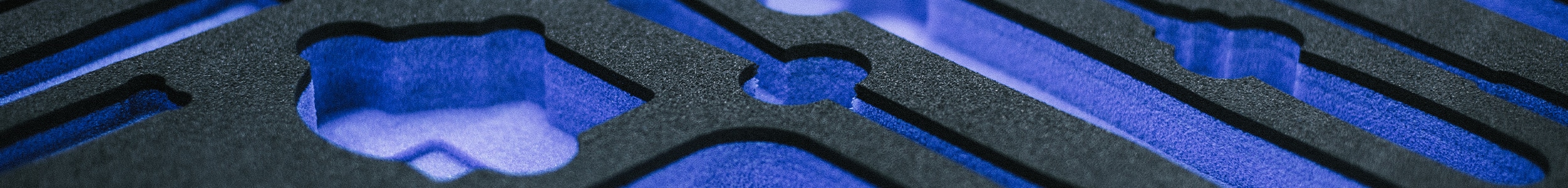 Wetropa Kunststoffverarbeitung GmbH & Co. KG