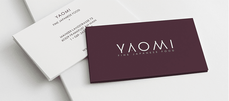 360vier_referenz_yaomi_stationary_01