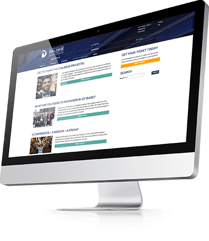 OFW-Referenzen-Web2