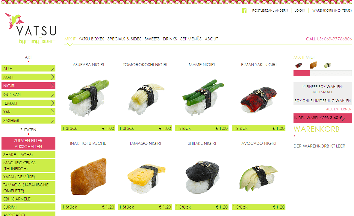 yatsu-screen-01 SUSHI FREI HAUS: DESIGN UND KOMMUNIKATION FÜR EIN ETWAS ANDERES START-UP 5