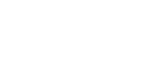 AEG Industrial Solar Logo