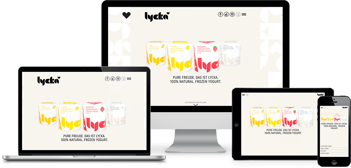 360vier-lycka-blog_device (1) FREUDIGES GEDENKEN – AUF DAS ENDE TOTGESEHENER MARKENKONZEPTE 5