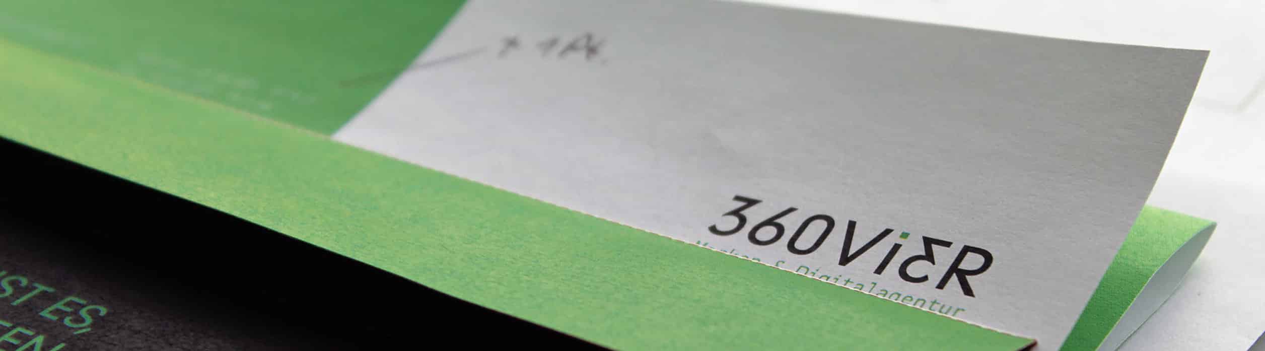 Header (1) Der 360VIER Jahresrückblick 2014 18