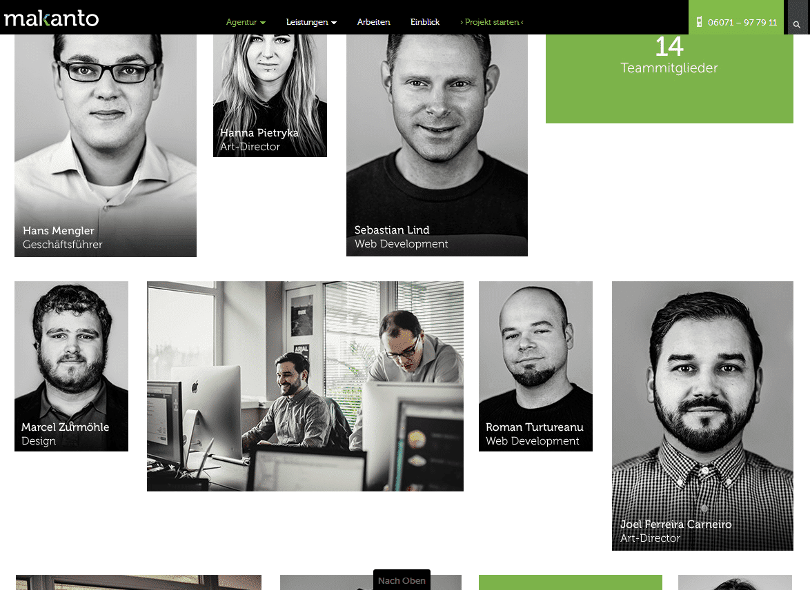 makanto-screen-01 Schön, informativ, responsive: die neue Website von 360VIER 3