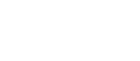 ABG Frankfurt Logo