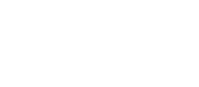 Lekkerland Logo