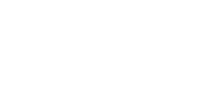 Siemens Industry Software GmbH Logo