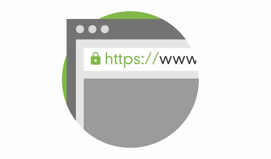 https, http/2 und SSL – Sicherheit die schneller macht und besser ranked. 2