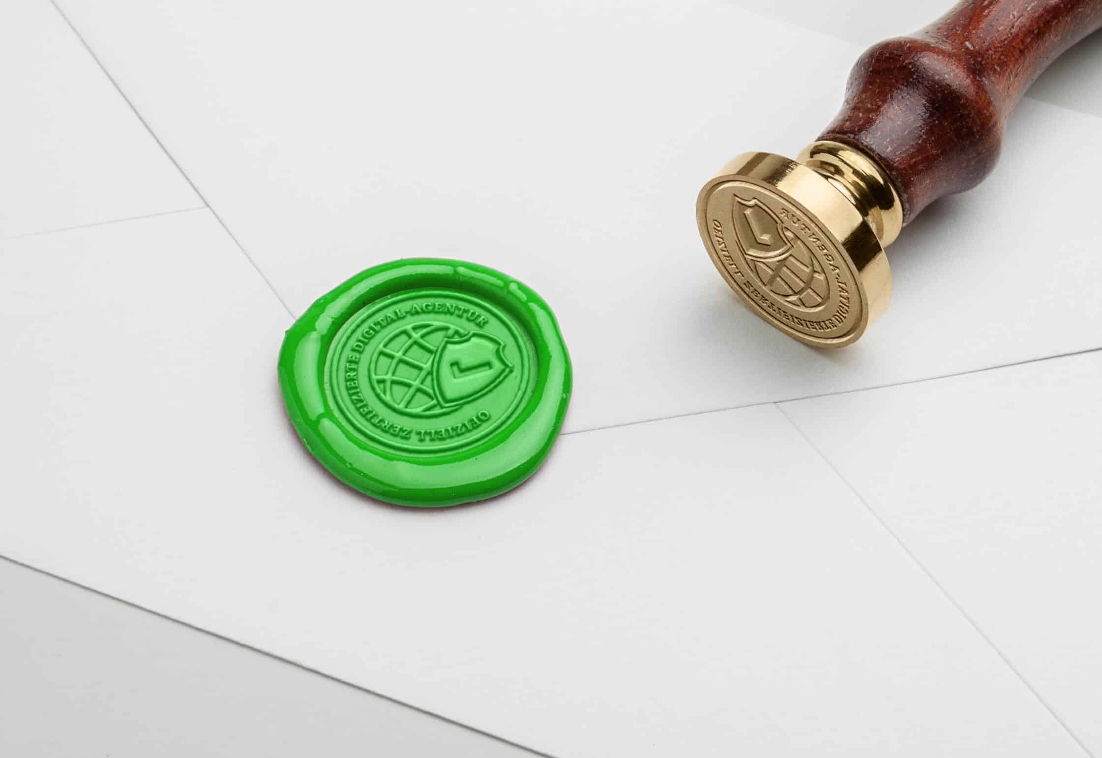 360VIER_Blog_web-Denkmalschutz_stamp Denkmalschutz für Websites 10