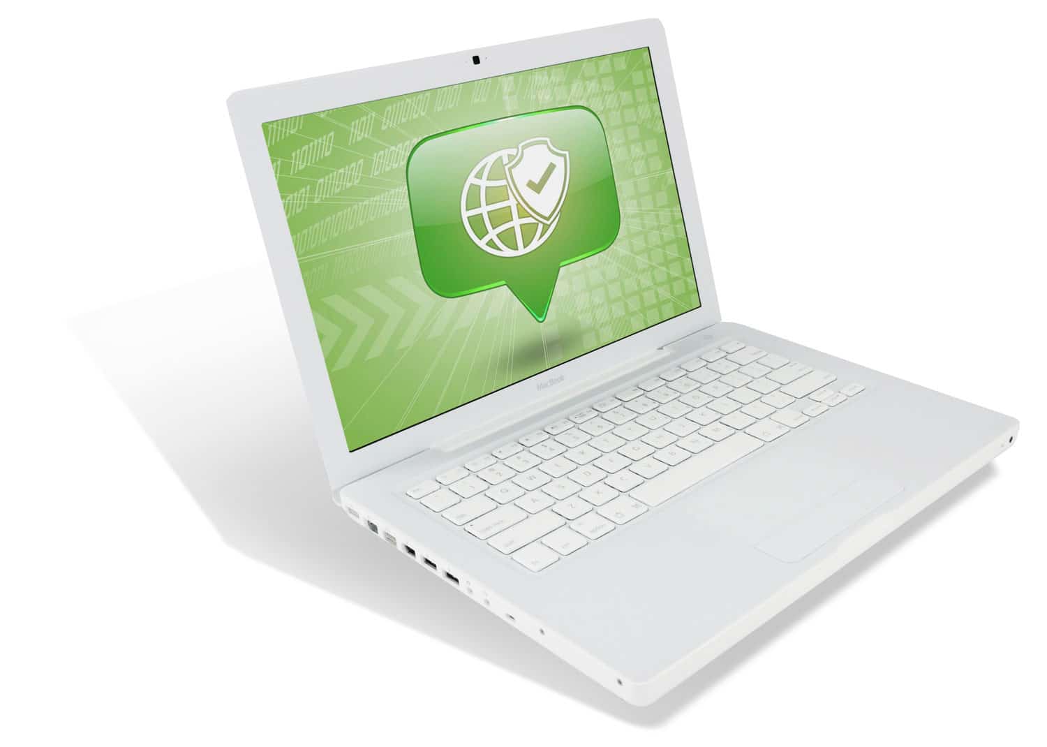 360vier_blog_macbook1-Mockup_siegel Denkmalschutz für Websites 6