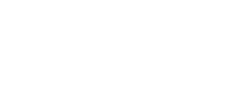 Homelike Logo