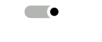 OMClub Logo