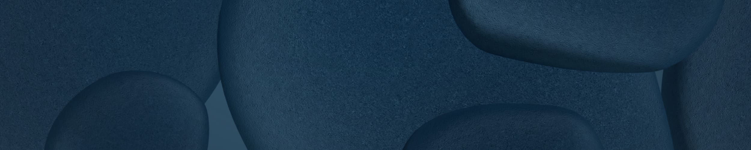 FCI – Frankfurt Cancer Institute