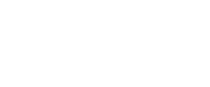 Telehouse Logo