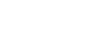Tec4Med Logo
