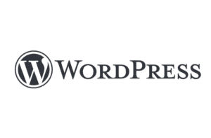 wordpress