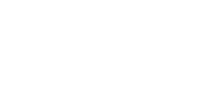 trans-o-flex Express GmbH