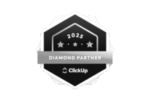 CU Diamond Partner