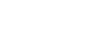 EconTribute