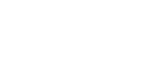 KSK Immobilien