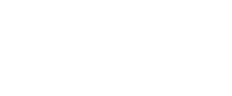 TIS – Treasury Intelligence Solutions GmbH Logo