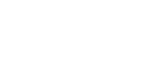 TIS – Treasury Intelligence Solutions GmbH