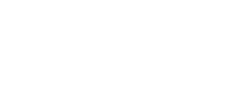 Roland Berger