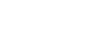 Coltene Logo