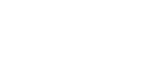 Coltene