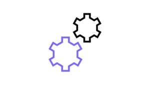 360VIER Icon Clickup Implementierung