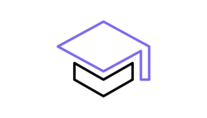360VIER Icon Clickup Support 1
