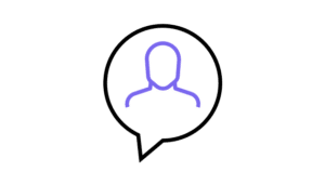 360VIER Icon Clickup Support