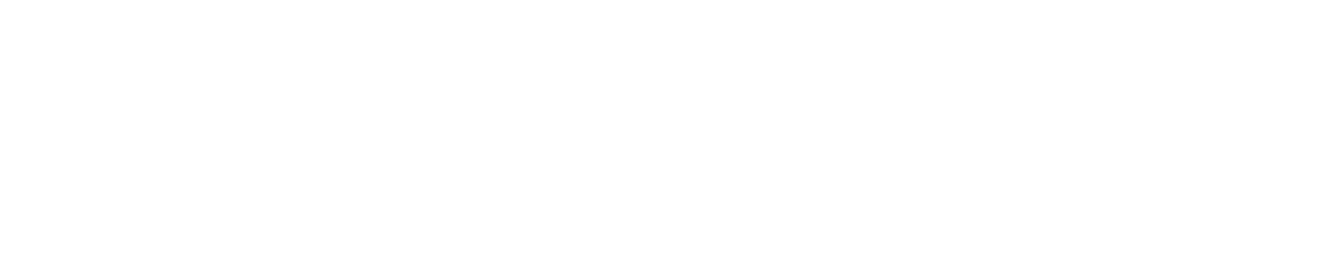 KI Bundesverband
