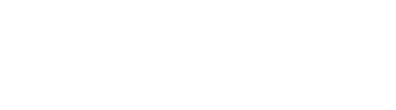 coltene logo